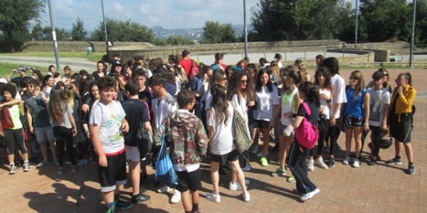 Giornata dello Sport 2016 020